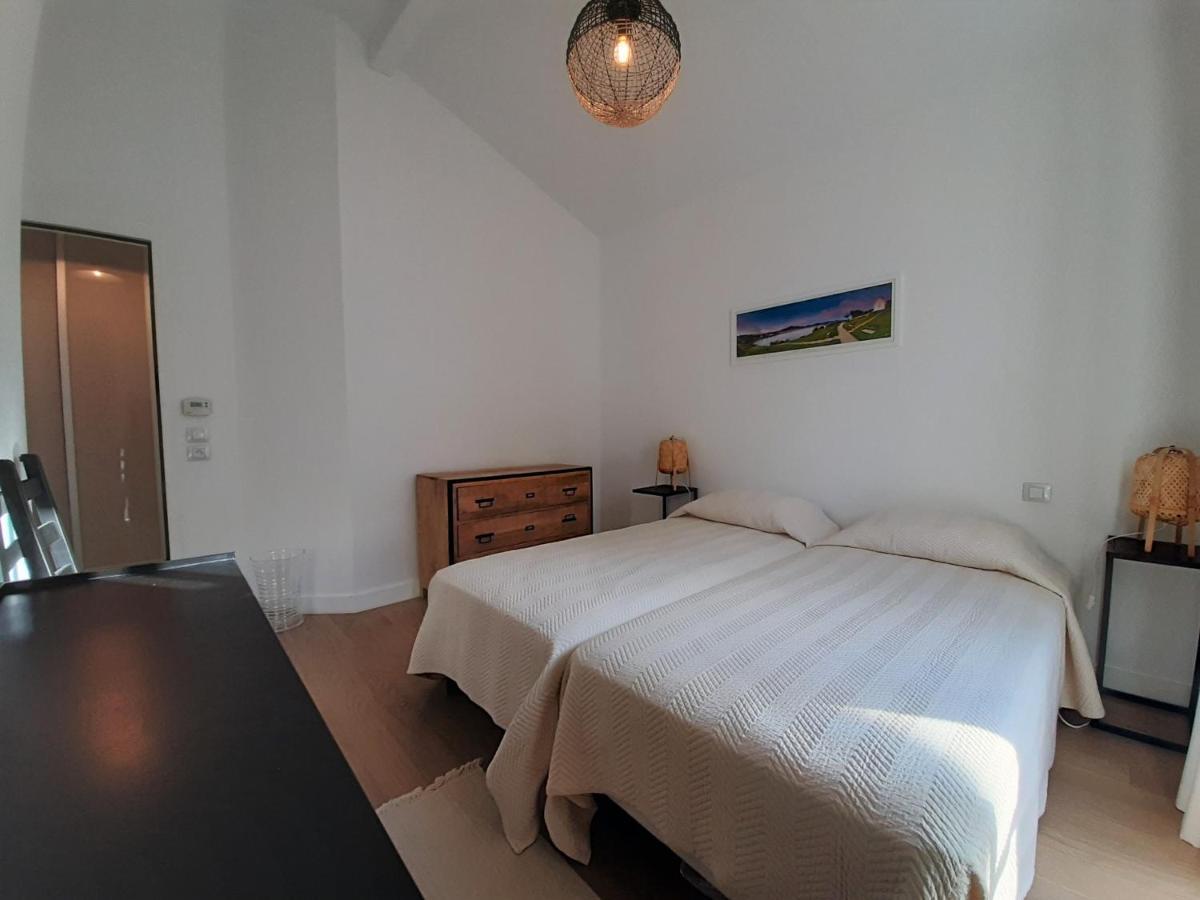 Appartement De Standing Au Coeur De Saint-Jean-De-Luz, A 200M De La Plage - Fr-1-239-595 Kültér fotó