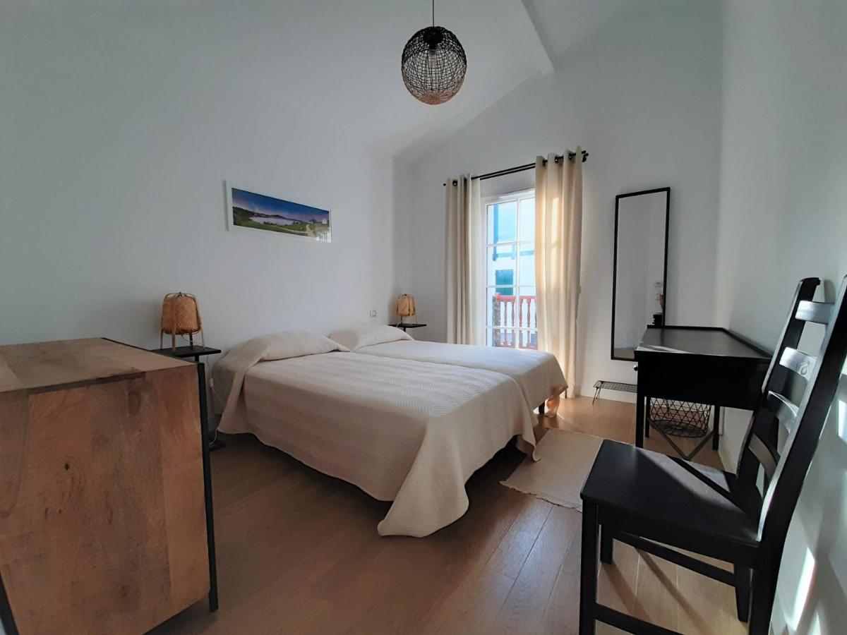 Appartement De Standing Au Coeur De Saint-Jean-De-Luz, A 200M De La Plage - Fr-1-239-595 Kültér fotó